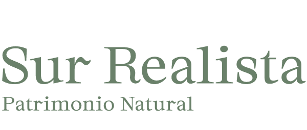 LOGO-SR_firma_2021