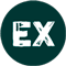 Logo Exploradores del Rupanco