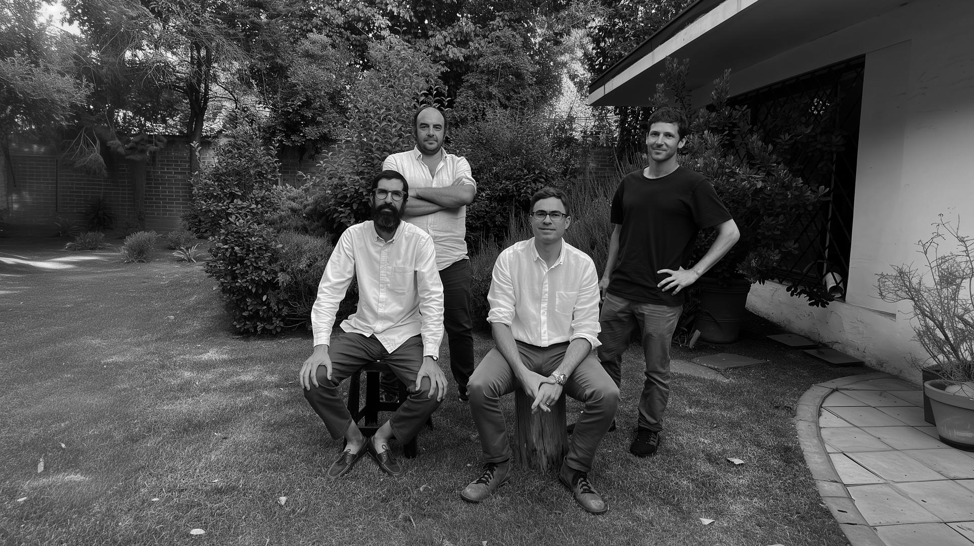 foto_directorio-mobile