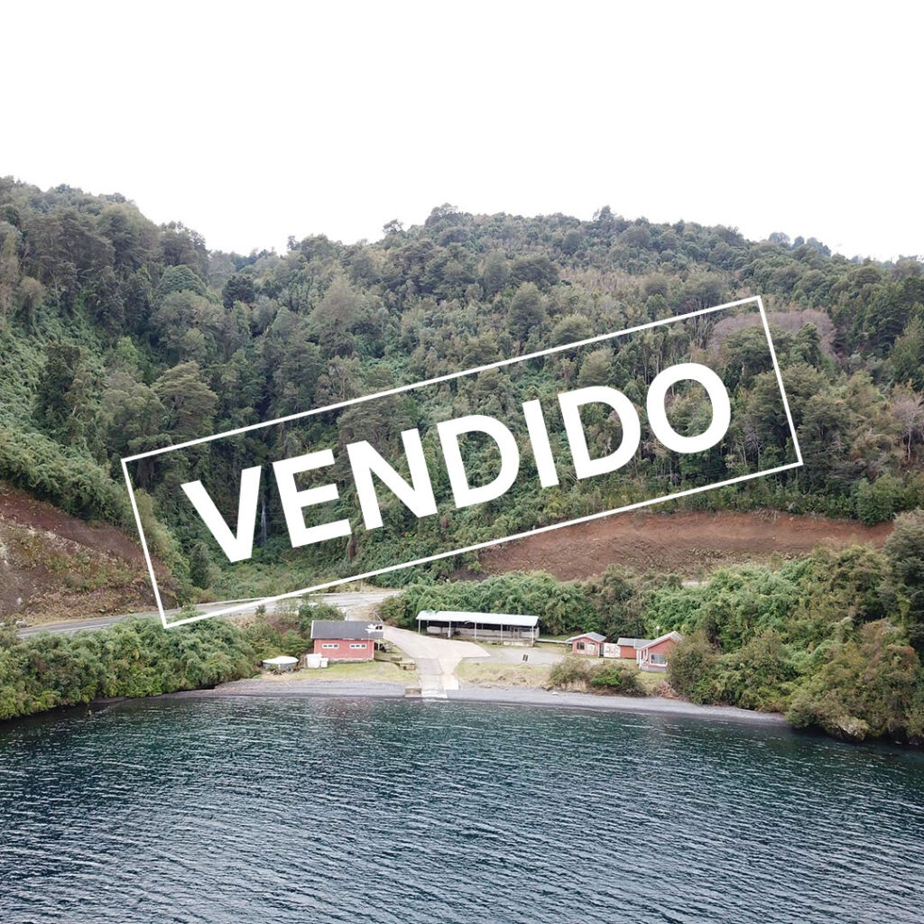Llanquihue 5,14