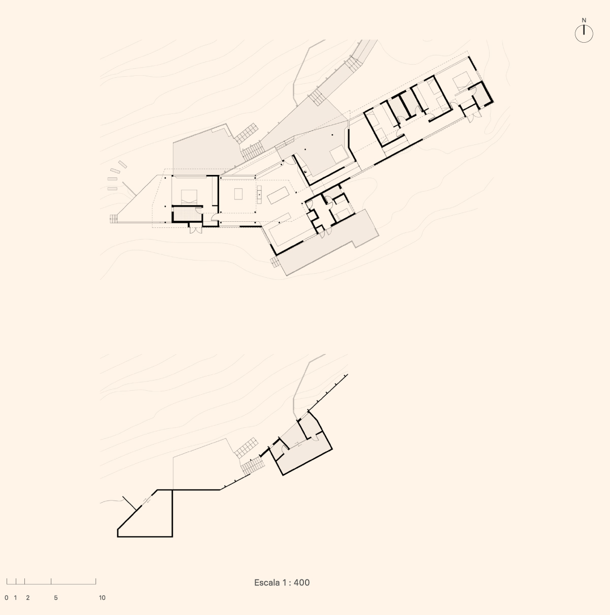 Casa_ME_planimetria_02