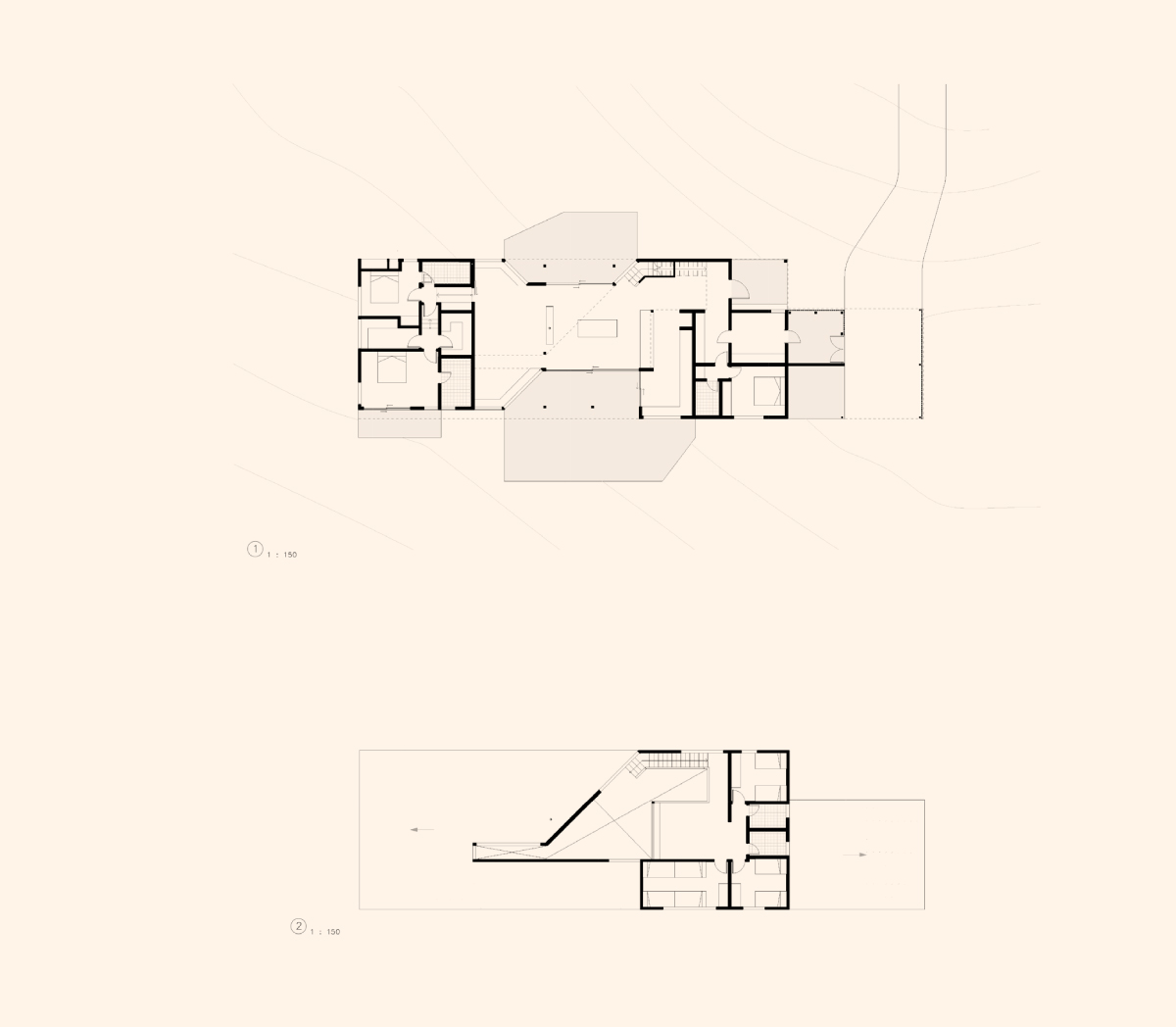 Casa — AA