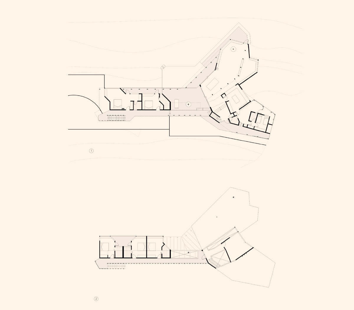 Casa — FS