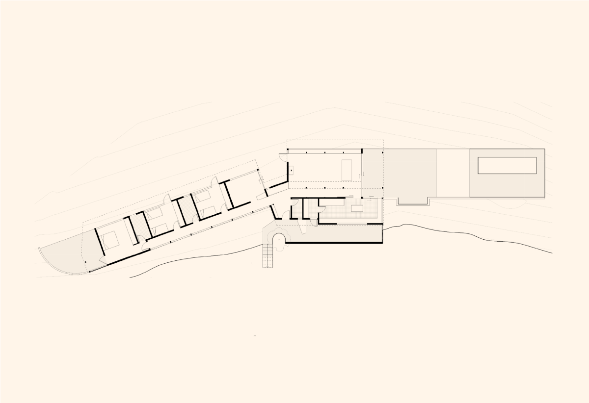 Casa — SG