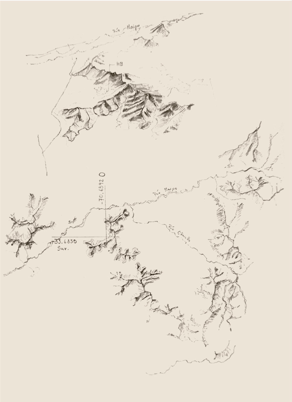 HB_croquis_01