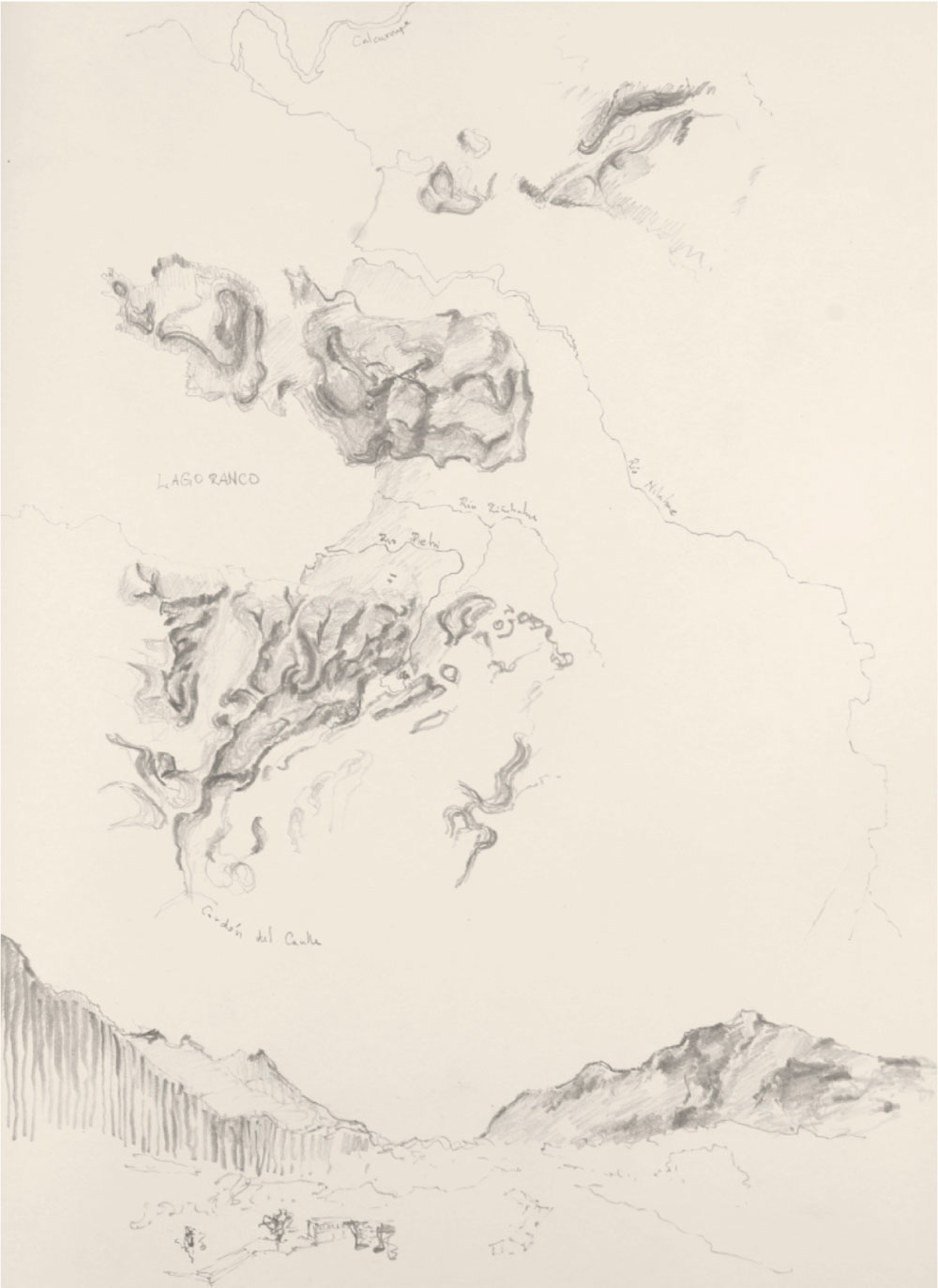 HF_croquis_01
