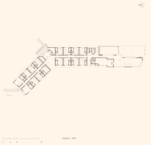 HF_planimetria2