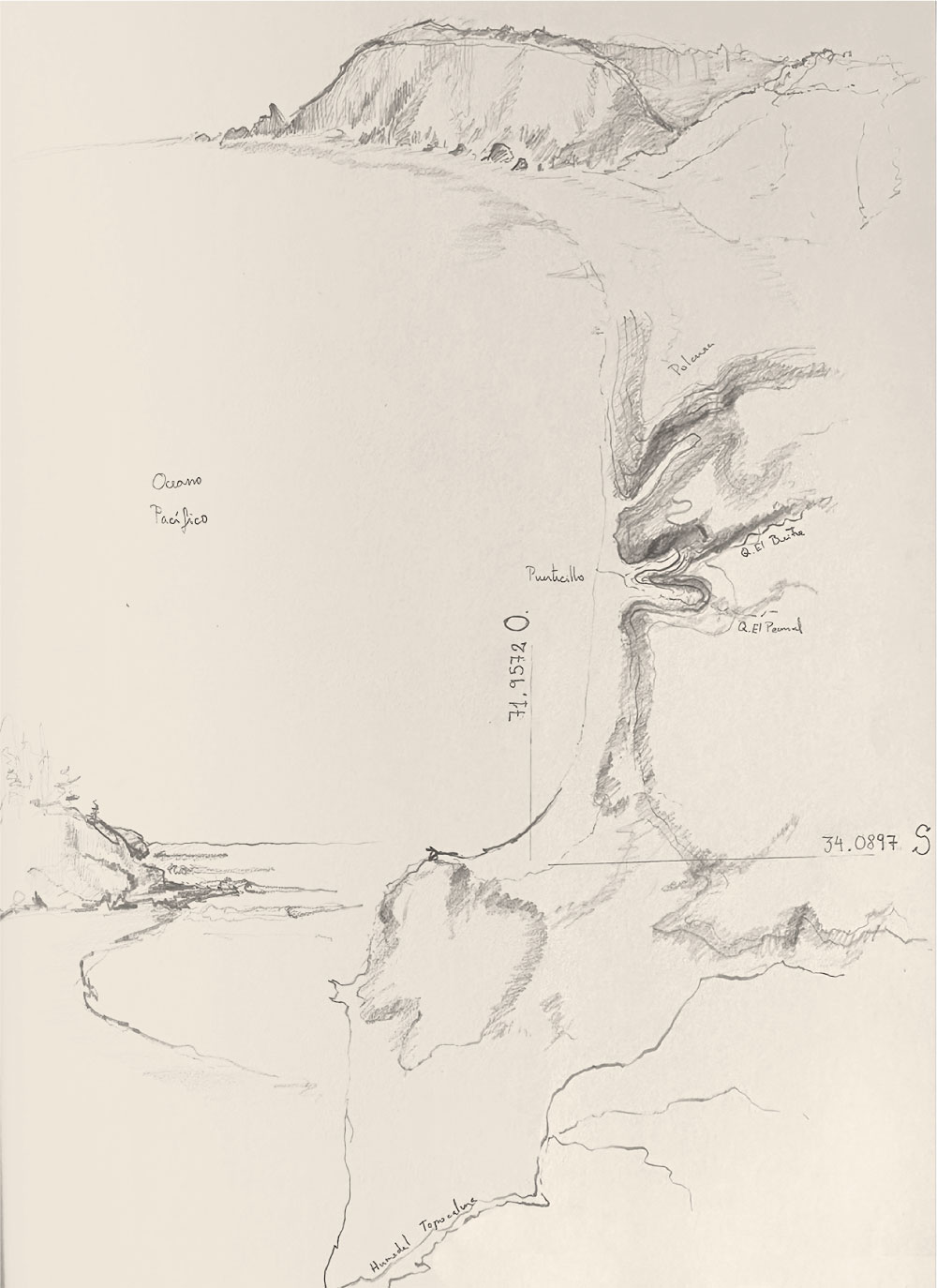ME_croquis_01